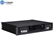 Cục Đẩy Công Suất Crown CDI 2|1200 2